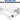 Fiberglass Hood Shell for Mack CV713 Granite 2002-2007 - Tacoma Parts Corporation