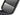 Kozak CHROME Finish Heated Door Mirror Right Passenger Side for Freightliner Cascadia 2018 and newer Semi Trucks PLUS Freightliner LOGO, 2x22" Windshield Wipers and Kozak Vest