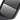 Kozak CHROME Finish Heated Door Mirror Left Driver Side for Freightliner Cascadia 2018 and newer Semi Trucks PLUS Freightliner LOGO, 2x22" Windshield Wipers and Kozak Vest