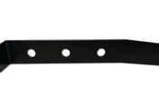 Rear Fender Mudflap Splash Shield Bracket Driver 2018-2024 Volvo VNL