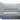 Front Step Fairing Panel Extension Driver Side Volvo VNL 2018 - 