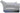 Front Step Fairing Panel Extension Driver Side Volvo VNL 2018 - 