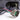 Kozak CHROME Finish Heated Door Mirror Pair SET Left and Right for Freightliner Cascadia 2018 and newer Semi Trucks PLUS Freightliner LOGO, 2x22" Windshield Wipers and Kozak Vest