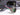 Kozak CHROME Finish Heated Door Mirror Pair SET Left and Right for Freightliner Cascadia 2018 and newer Semi Trucks PLUS Freightliner LOGO, 2x22" Windshield Wipers and Kozak Vest