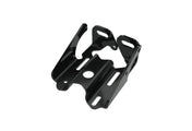 Bumper Bracket Set For Volvo VNL 2004+ Semi Trucks PLUS Logo and Kozak Reflective Vest