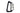 KOZAK Side View Door Mirror Power Heated Black with Arm & Look Down Mirror Right Side compatible with Volvo VNL 670 780 630 730 860 VNM 200 430 630 VNX 300 VN 2004-2023 + Logo, Bracket, Wipers, Vest