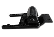 Lower Wind Cab Fairing Bracket Hinge Passenger 2025 2026 Volvo VNL New