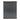 KOZAK Replacement Radiator (0529617005) for Freightliner Cascadia 2008-2013; Century, Columbia 2008-2011; PLUS Logo, 2x22" Windshield Wipers, License Plate Frame, 2x Trailer Tail Lights and Vest