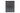 KOZAK Replacement Radiator (0529617005) for Freightliner Cascadia 2008-2013; Century, Columbia 2008-2011; PLUS Logo, 2x22" Windshield Wipers, License Plate Frame, 2x Trailer Tail Lights and Vest