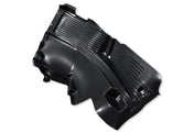 Front Inner Fender Splash Shield Driver Volvo VNL 300 430 630 670 730 780