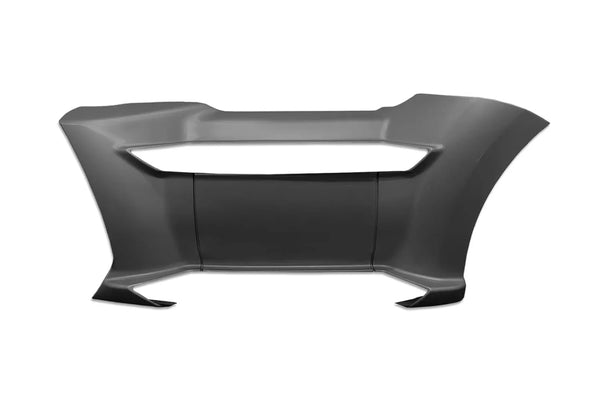 Front Step Fairing Panel Passenger Kenworth T680 2013-2021