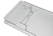 Lower Cab Fairing Driver 2008-2016 Freightliner Cascadia