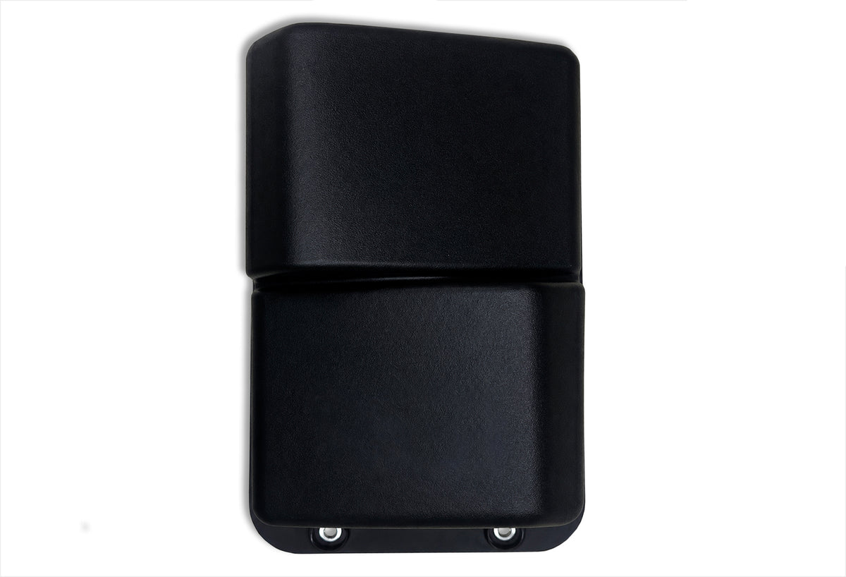 Front Fairing Cover Passenger 2025+ Volvo VNL New