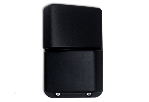 Front Fairing Cover Passenger 2025+ Volvo VNL New