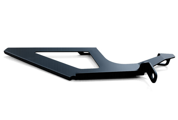 Soporte de carenado inferior de cabina 6L lado conductor Volvo VNL 2018-2024