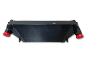 Charge Air Cooler BTC1119G Mack CH Granite GU
