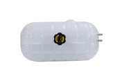 Engine Coolant Reservoir Bottle Tank 603-5201 2001-2009 Freightliner Century Class Columbia