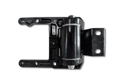 Lower Wind Cab Fairing Bracket Hinge Driver 2025 2026 Volvo VNL New