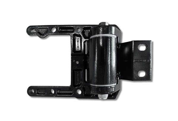 Lower Wind Cab Fairing Bracket Hinge Driver 2025 2026 Volvo VNL New