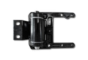 Lower Wind Cab Fairing Bracket Hinge Passenger 2025 2026 Volvo VNL New