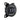 Black LED Fog Light Lamp Right Side Peterbilt 579 578 - 