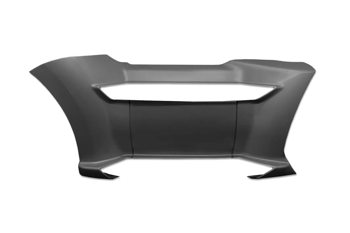 Front Step Fairing Skirt Panel with Steps Driver Kenworth T680 2013-2021