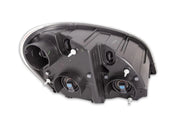 Headlight Driver 2008-2017 Freightliner Cascadia 113 125
