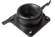 Hood Lock Lower Passenger 2004-2017 Volvo VNL