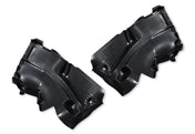 Front Inner Fenders Splash Shield Set Volvo VNL 300 430 630 670 730 780