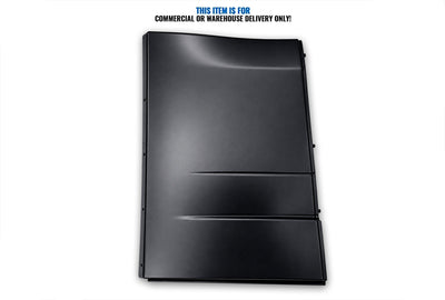 Rear Side Fairing Panel Passenger 2018-2024 Volvo VNL