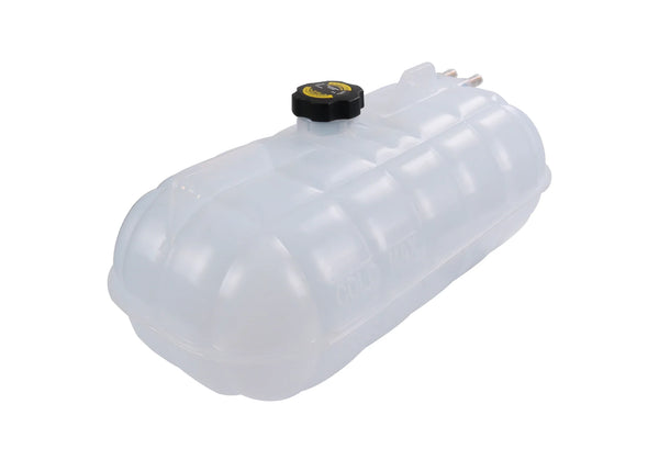 Engine Coolant Reservoir Bottle Tank 603-5201 2001-2009 Freightliner Century Class Columbia