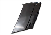 Front Bumper Plastic Tow Cover Prm Passenger 2025 2026 Volvo VNL New