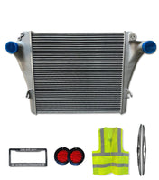 Charge Air Cooler 20517561 Volvo 2007-2014 VN VNL 2006-2014 VT