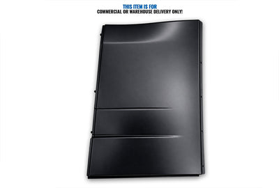 Rear Side Fairing Panel Driver 2018-2024 Volvo VNL
