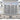 Black LED Fog Light Lamp Right Side Peterbilt 579 578 - 
