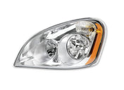 Headlight Driver 2008-2017 Freightliner Cascadia 113 125