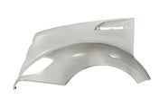 Hood Fender Long Service Driver 2012-2021 Kenworth T680