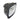 Fog Light Lamp Left Freightliner Cascadia 2008-2017 - 