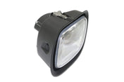 Fog Light Lamp Left Freightliner Cascadia 2008-2017 - 