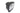 Fog Light Lamp Left Freightliner Cascadia 2008-2017 - 