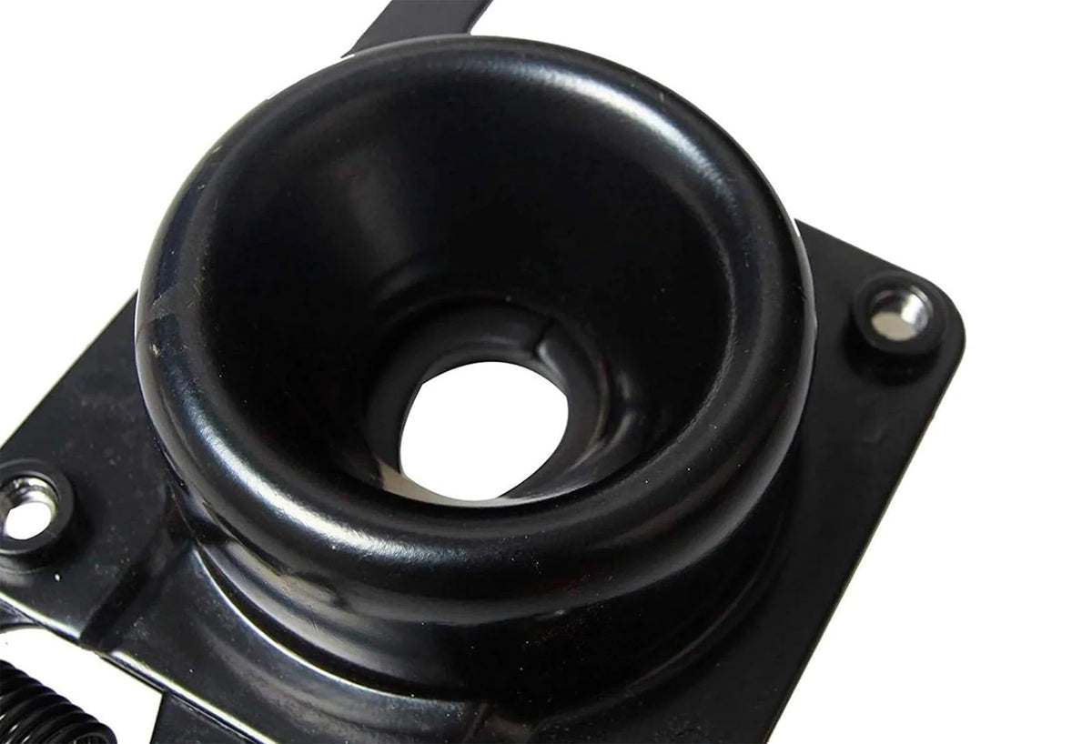 Hood Lock Lower Passenger 2004-2017 Volvo VNL