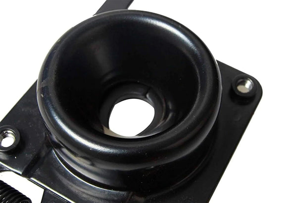 Hood Lock Lower Passenger 2004-2017 Volvo VNL
