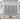 Black LED Fog Light Lamp Left Side Peterbilt 579 578 - 