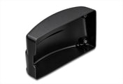 Side Radar Cover Driver 2018-2024 Freightliner Cascadia