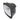 Fog Light Lamp Right Freightliner Cascadia 2008-2017 - 