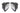 Fog Lights Lamps Pair Freightliner Cascadia 2008-2017 - 