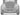 Black LED Fog Light Lamp Right Side Kenworth T660 - 