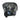 Fog Light Lamp Left Freightliner Cascadia 2008-2017 - 