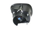 Fog Light Lamp Left Freightliner Cascadia 2008-2017 - 