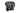 Fog Light Lamp Left Freightliner Cascadia 2008-2017 - 